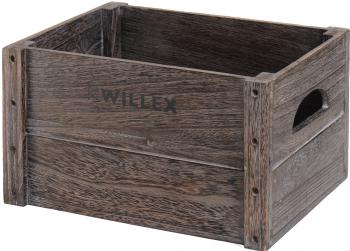 HOUTEN KRAT WILLEX