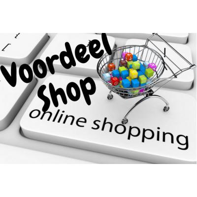 Nieuw: Venturelli "Online" Voordeel Shop