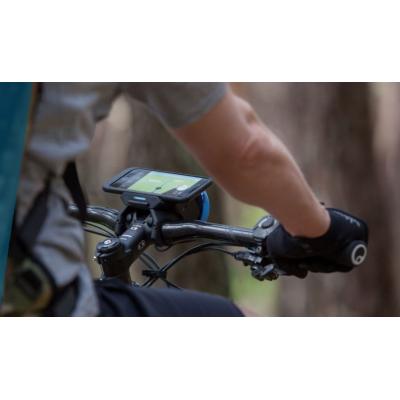 COBI: De intelligente smartphonecockpit