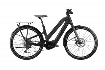 E-Bikes - Venturelli