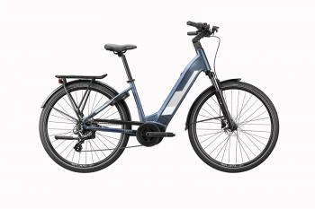 B-ACTIVE ACTIVE LINE PLUS 500WH Dame